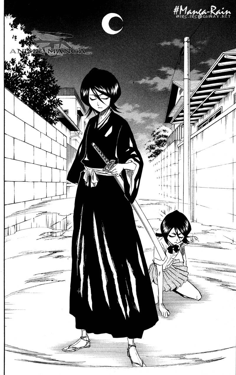 [manga-rain]bleach-ch201-10.jpg